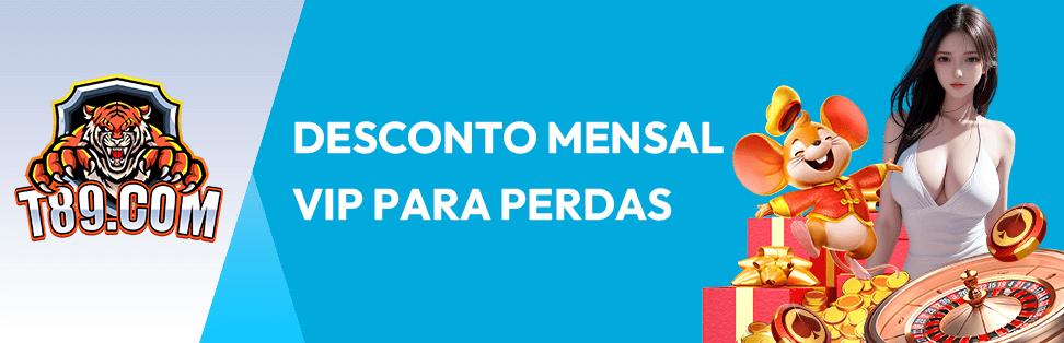 até quando pode fazer aposta da mega-sena